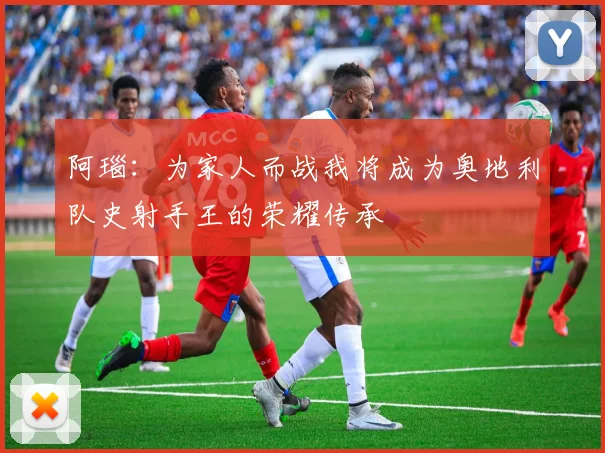 阿瑙：为家人而战我将成为奥地利队史射手王的荣耀传承