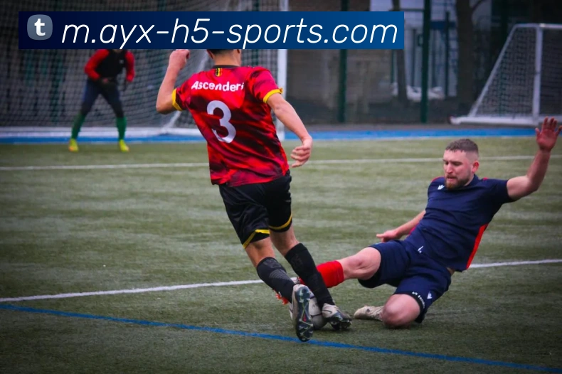 布伦特福德与新星伊戈尔蒂亚戈续约至2031年展现未来潜力